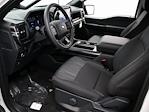 2025 Ford F-150 SuperCrew Cab 4WD Pickup for sale #F250657 - photo 11
