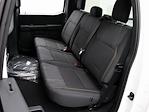 2025 Ford F-150 SuperCrew Cab 4WD Pickup for sale #F250657 - photo 12
