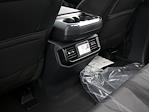 2025 Ford F-150 SuperCrew Cab 4WD Pickup for sale #F250657 - photo 14