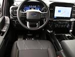 2025 Ford F-150 SuperCrew Cab 4WD Pickup for sale #F250657 - photo 15