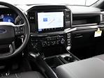 2025 Ford F-150 SuperCrew Cab 4WD Pickup for sale #F250657 - photo 16