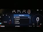 2025 Ford F-150 SuperCrew Cab 4WD Pickup for sale #F250657 - photo 17