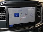 2025 Ford F-150 SuperCrew Cab 4WD Pickup for sale #F250657 - photo 18