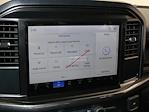 2025 Ford F-150 SuperCrew Cab 4WD Pickup for sale #F250657 - photo 20