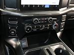 2025 Ford F-150 SuperCrew Cab 4WD Pickup for sale #F250657 - photo 24