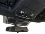 2025 Ford F-150 SuperCrew Cab 4WD Pickup for sale #F250657 - photo 26