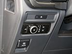 2025 Ford F-150 SuperCrew Cab 4WD Pickup for sale #F250657 - photo 27