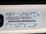 2025 Ford F-150 SuperCrew Cab 4WD Pickup for sale #F250657 - photo 28