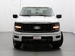 2025 Ford F-150 SuperCrew Cab 4WD Pickup for sale #F250657 - photo 6