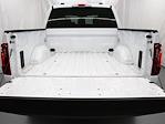 2025 Ford F-150 SuperCrew Cab 4WD Pickup for sale #F250657 - photo 7