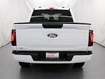 2025 Ford F-150 SuperCrew Cab 4WD Pickup for sale #F250657 - photo 8