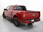 2025 Ford F-150 SuperCrew Cab 4WD Pickup for sale #F250659 - photo 2