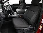 2025 Ford F-150 SuperCrew Cab 4WD Pickup for sale #F250659 - photo 11