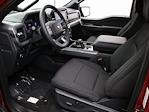 2025 Ford F-150 SuperCrew Cab 4WD Pickup for sale #F250659 - photo 12