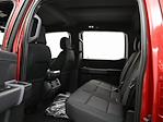 2025 Ford F-150 SuperCrew Cab 4WD Pickup for sale #F250659 - photo 14