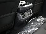 2025 Ford F-150 SuperCrew Cab 4WD Pickup for sale #F250659 - photo 15