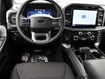 2025 Ford F-150 SuperCrew Cab 4WD Pickup for sale #F250659 - photo 16