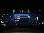 2025 Ford F-150 SuperCrew Cab 4WD Pickup for sale #F250659 - photo 18