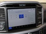 2025 Ford F-150 SuperCrew Cab 4WD Pickup for sale #F250659 - photo 19
