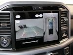 2025 Ford F-150 SuperCrew Cab 4WD Pickup for sale #F250659 - photo 20