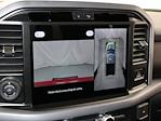 2025 Ford F-150 SuperCrew Cab 4WD Pickup for sale #F250659 - photo 21