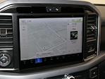 2025 Ford F-150 SuperCrew Cab 4WD Pickup for sale #F250659 - photo 22