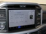 2025 Ford F-150 SuperCrew Cab 4WD Pickup for sale #F250659 - photo 23