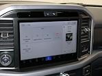 2025 Ford F-150 SuperCrew Cab 4WD Pickup for sale #F250659 - photo 24