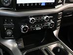 2025 Ford F-150 SuperCrew Cab 4WD Pickup for sale #F250659 - photo 27
