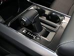 2025 Ford F-150 SuperCrew Cab 4WD Pickup for sale #F250659 - photo 28