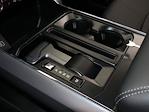 2025 Ford F-150 SuperCrew Cab 4WD Pickup for sale #F250659 - photo 29