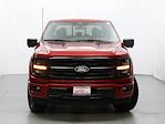 2025 Ford F-150 SuperCrew Cab 4WD Pickup for sale #F250659 - photo 6