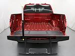 2025 Ford F-150 SuperCrew Cab 4WD Pickup for sale #F250659 - photo 8