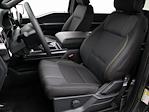 2025 Ford F-150 SuperCrew Cab 4WD Pickup for sale #F250660 - photo 10