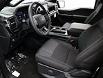 2025 Ford F-150 SuperCrew Cab 4WD Pickup for sale #F250660 - photo 11