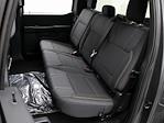 2025 Ford F-150 SuperCrew Cab 4WD Pickup for sale #F250660 - photo 12