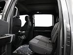 2025 Ford F-150 SuperCrew Cab 4WD Pickup for sale #F250660 - photo 13