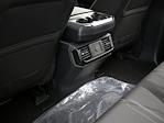 2025 Ford F-150 SuperCrew Cab 4WD Pickup for sale #F250660 - photo 14