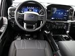 2025 Ford F-150 SuperCrew Cab 4WD Pickup for sale #F250660 - photo 15