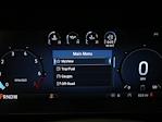 2025 Ford F-150 SuperCrew Cab 4WD Pickup for sale #F250660 - photo 17