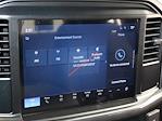 2025 Ford F-150 SuperCrew Cab 4WD Pickup for sale #F250660 - photo 18