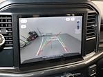 2025 Ford F-150 SuperCrew Cab 4WD Pickup for sale #F250660 - photo 19