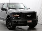 2025 Ford F-150 SuperCrew Cab 4WD Pickup for sale #F250660 - photo 3