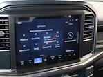 2025 Ford F-150 SuperCrew Cab 4WD Pickup for sale #F250660 - photo 20