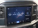 2025 Ford F-150 SuperCrew Cab 4WD Pickup for sale #F250660 - photo 21