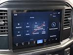 2025 Ford F-150 SuperCrew Cab 4WD Pickup for sale #F250660 - photo 22