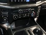 2025 Ford F-150 SuperCrew Cab 4WD Pickup for sale #F250660 - photo 24