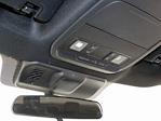 2025 Ford F-150 SuperCrew Cab 4WD Pickup for sale #F250660 - photo 26