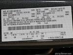 2025 Ford F-150 SuperCrew Cab 4WD Pickup for sale #F250660 - photo 28