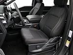 2025 Ford F-150 SuperCrew Cab 4WD Pickup for sale #F250661 - photo 10